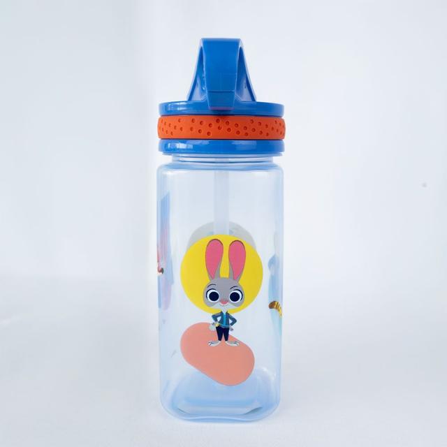 Imagen de producto