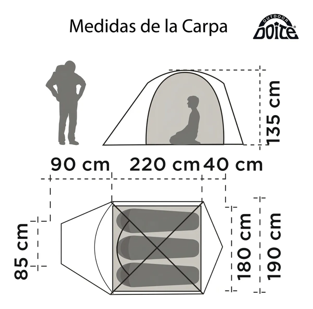 Imagen de producto