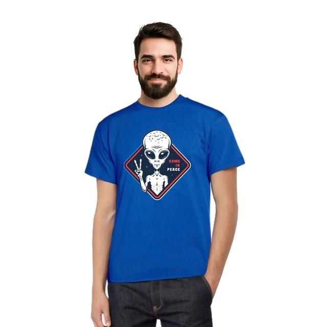 0400