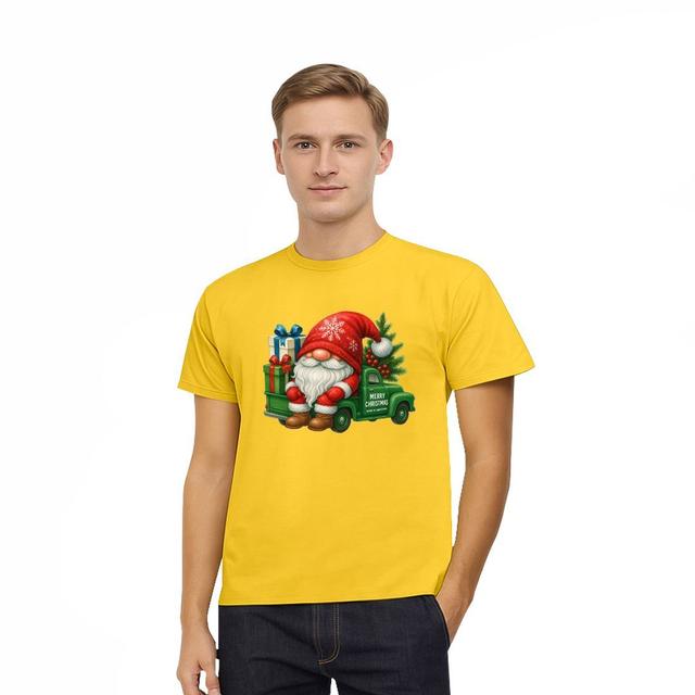 0700