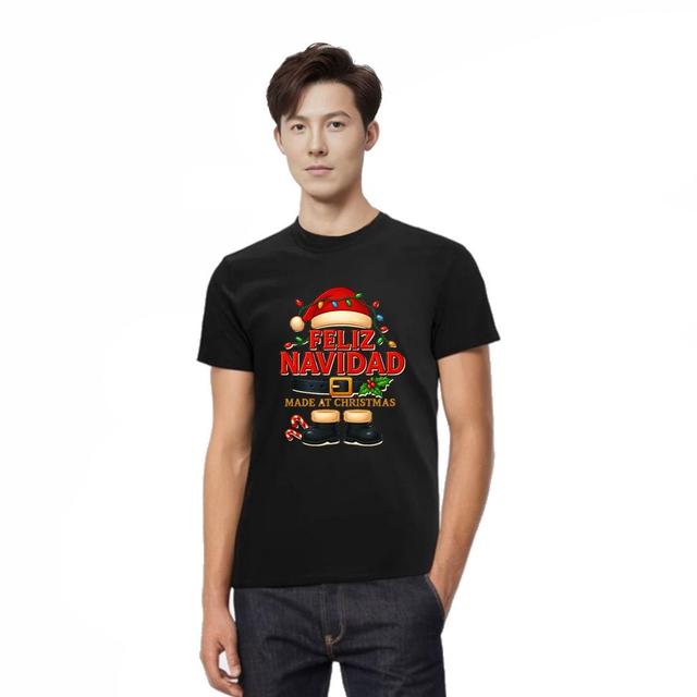 0001