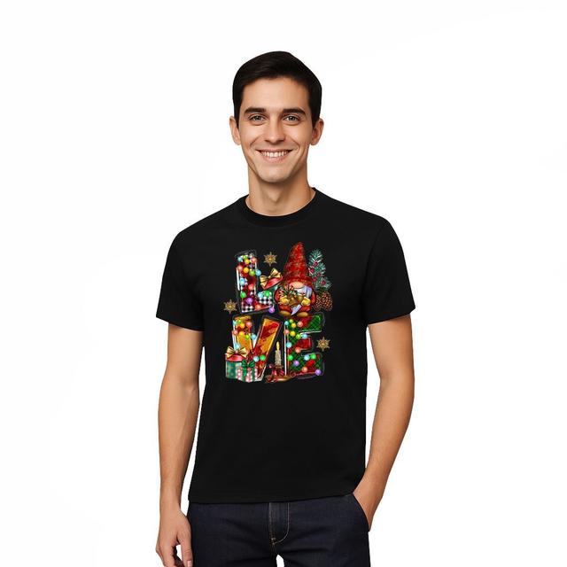0001