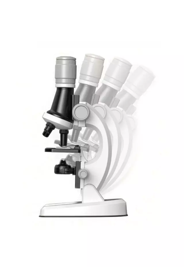 Imagen de producto