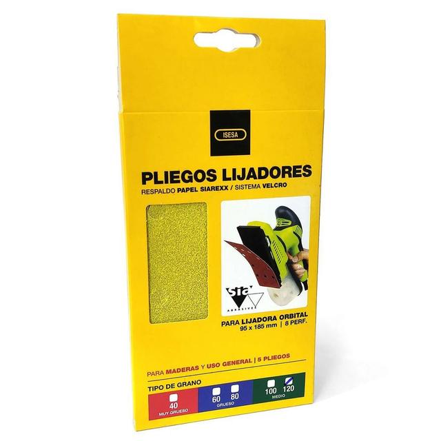 Imagen de producto