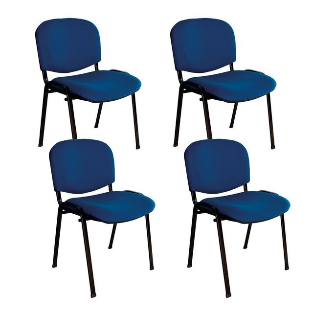 0400