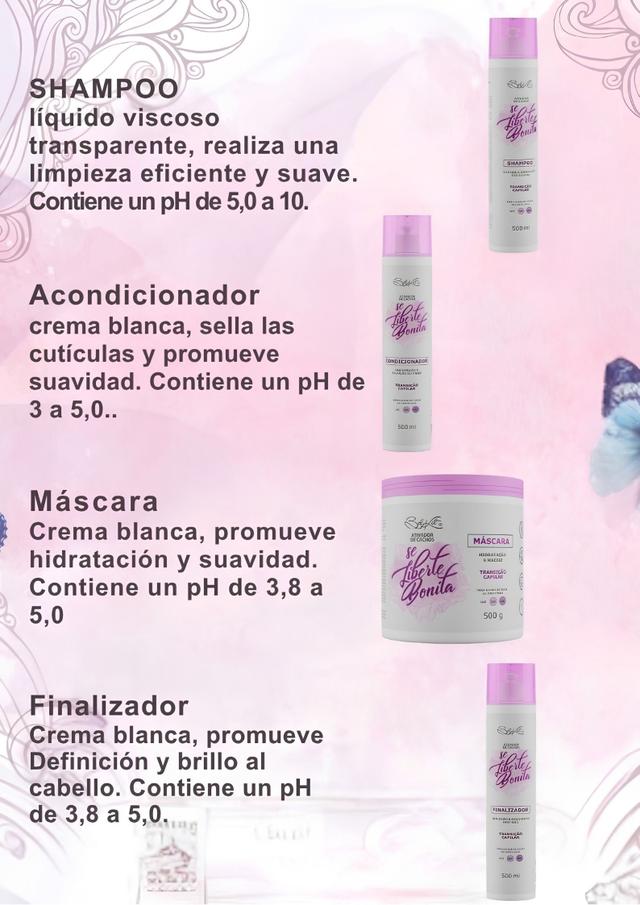 Imagen de producto