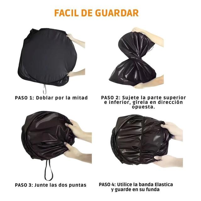 Imagen de producto