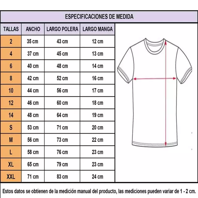 Imagen de producto