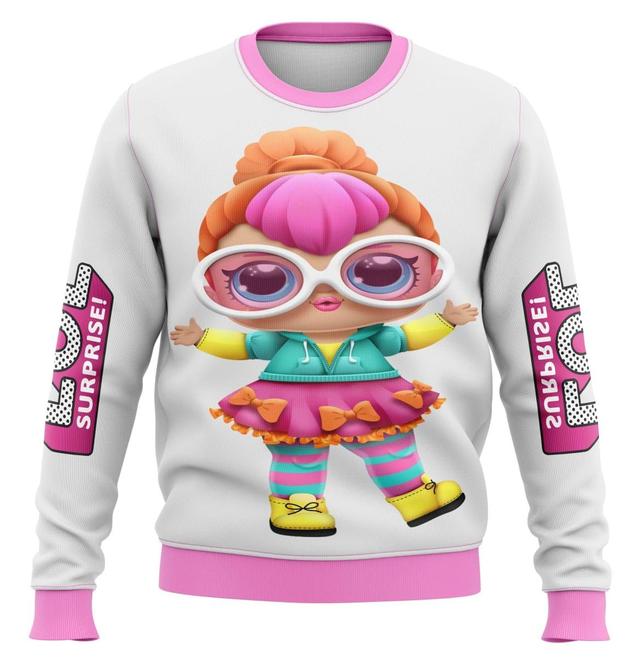 Imagen de producto