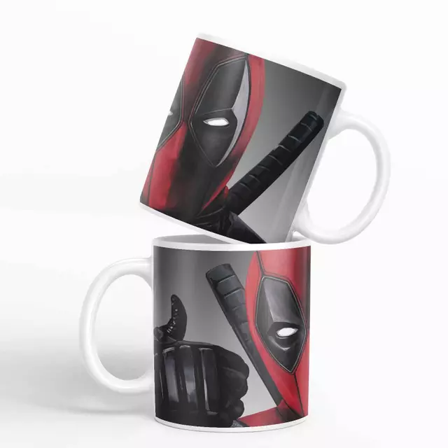 Imagen de producto
