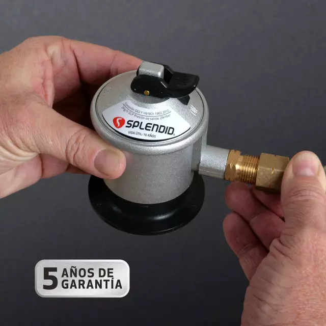 Imagen de producto