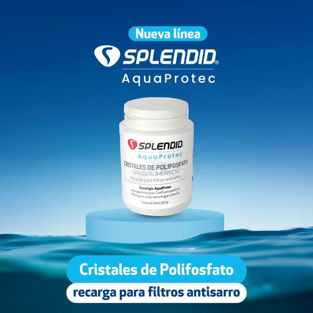 Imagen de producto