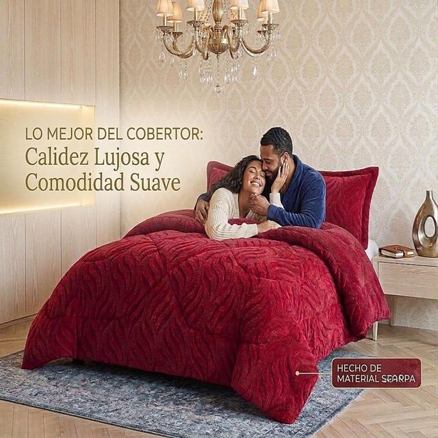 Imagen de producto