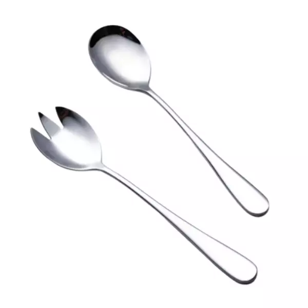 5012