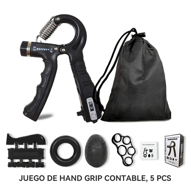 Imagen de producto