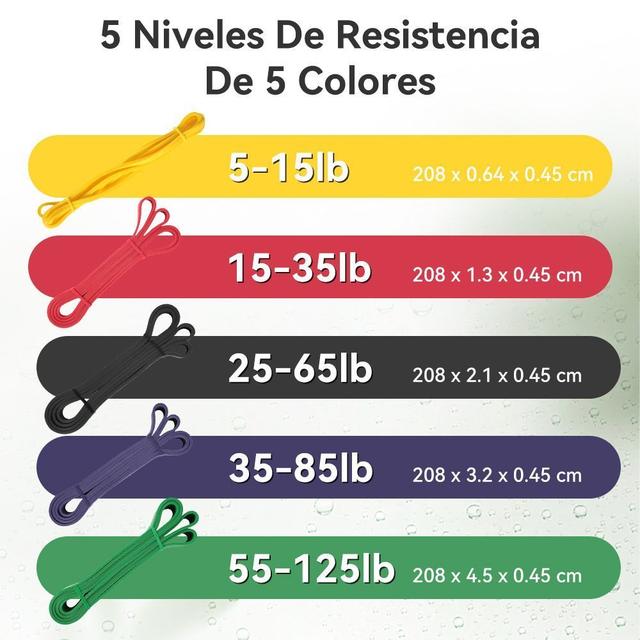 Imagen de producto