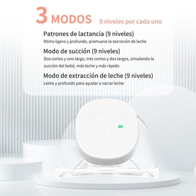 Imagen de producto