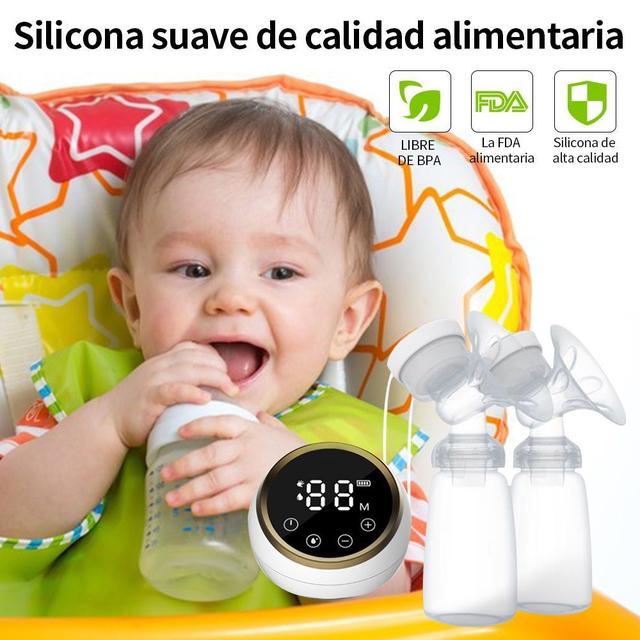 Imagen de producto