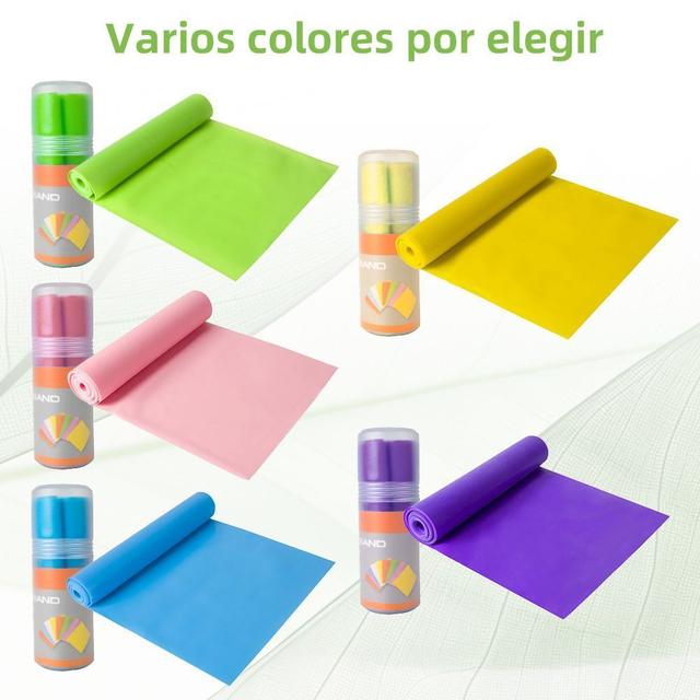 Imagen de producto