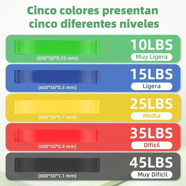 Imagen de producto