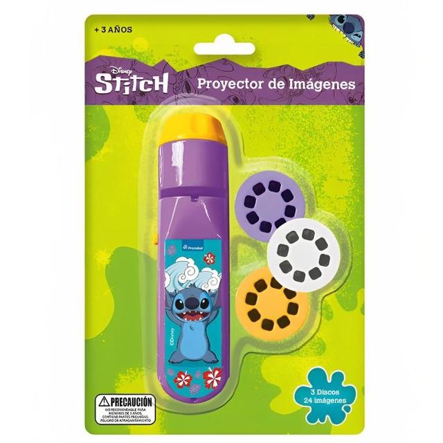 Imagen de producto