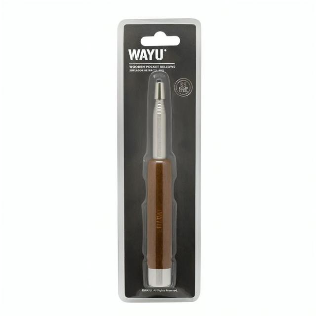 Imagen de producto