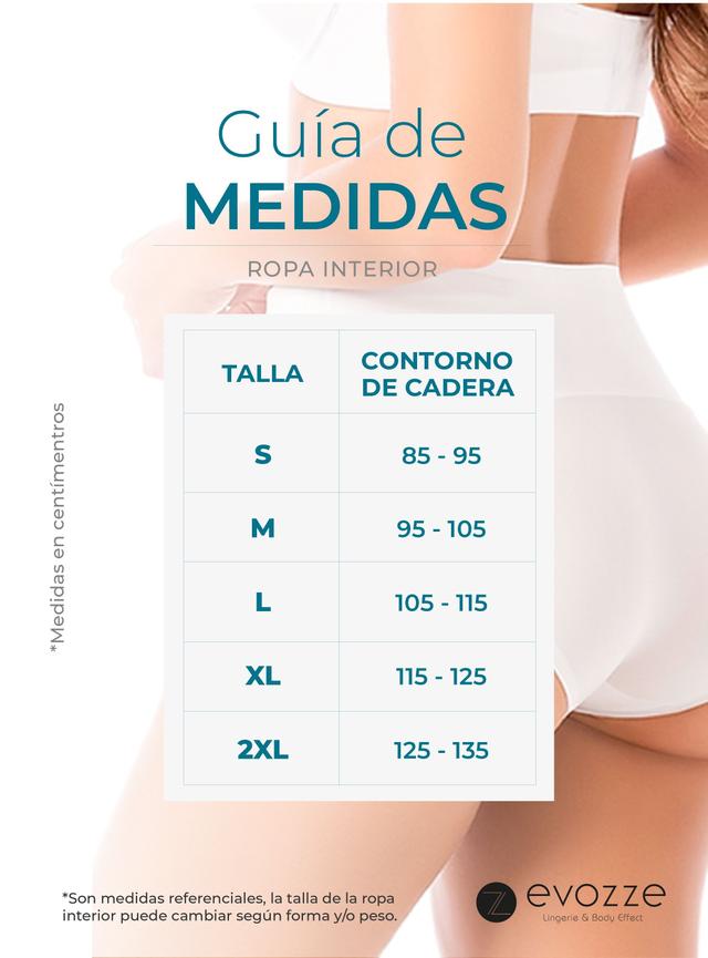 Imagen de producto