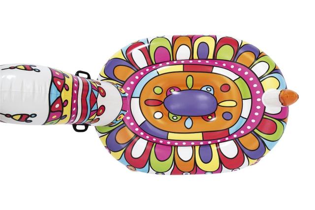 Imagen de producto