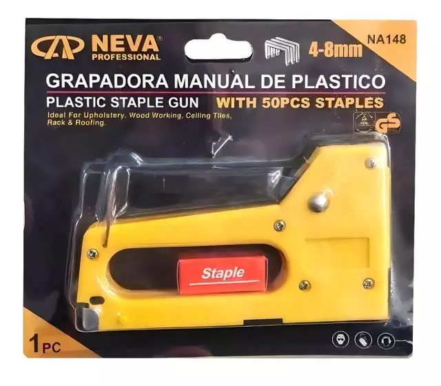 Imagen de producto
