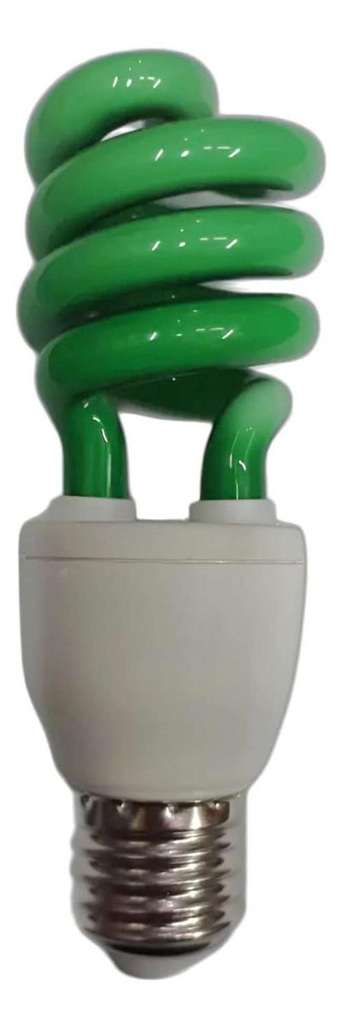0300