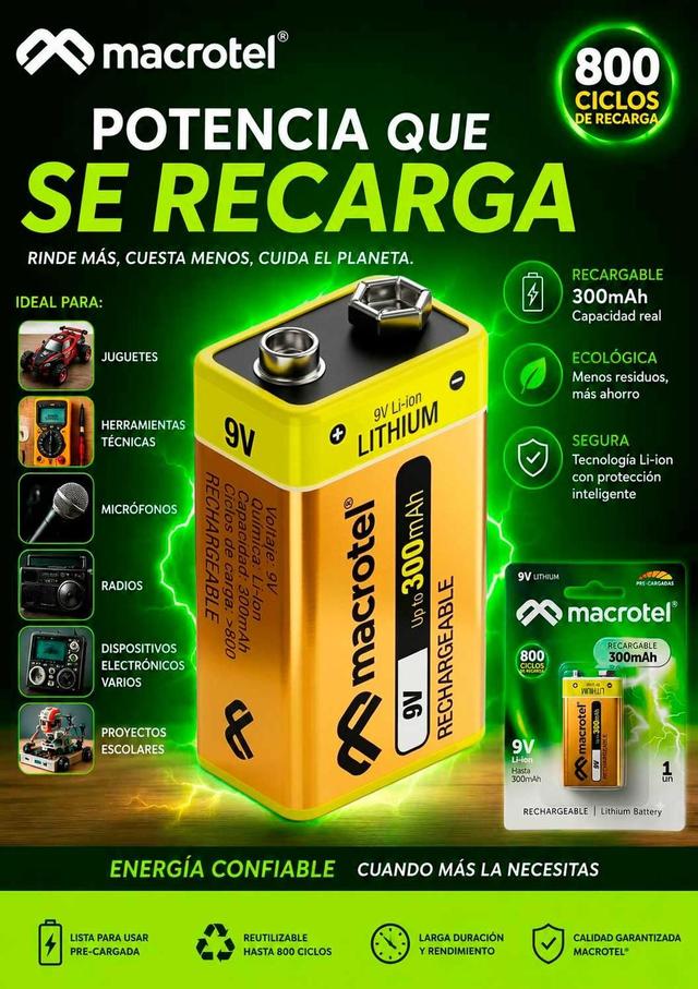 Imagen de producto
