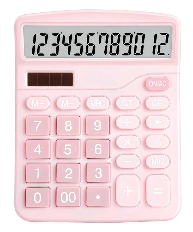 0680