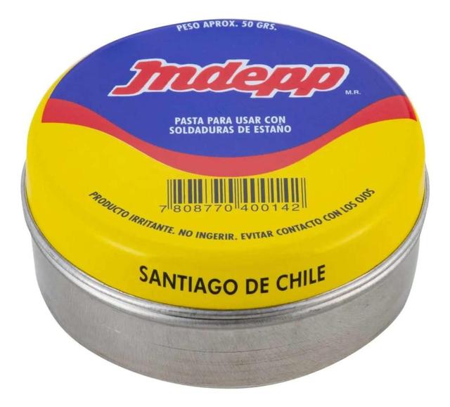 Imagen de producto