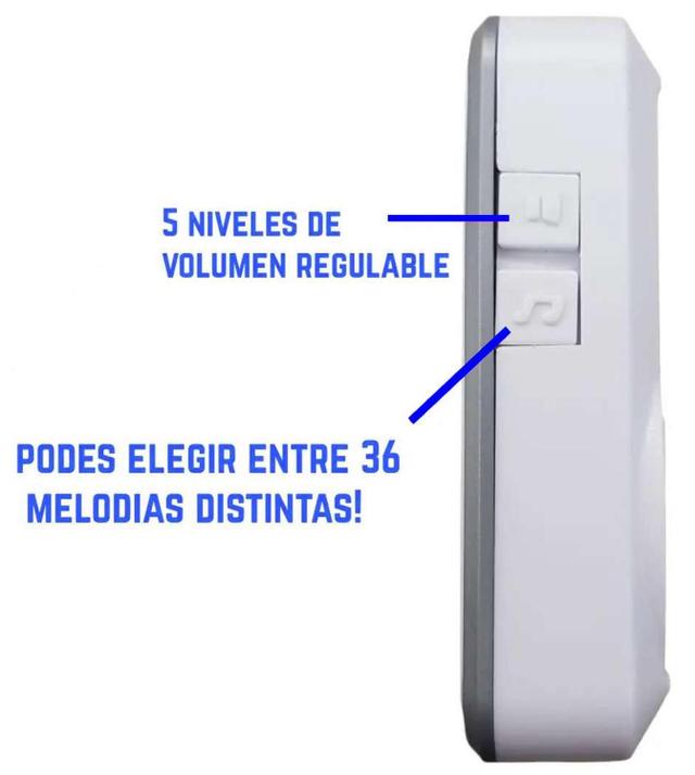 Imagen de producto