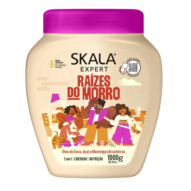 Imagen de producto