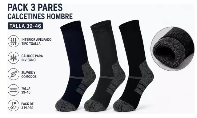 Imagen de producto