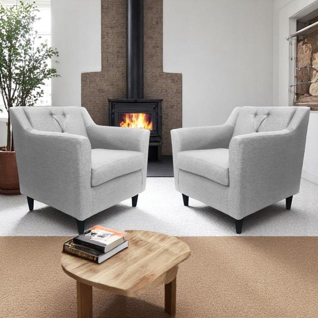 Imagen de producto