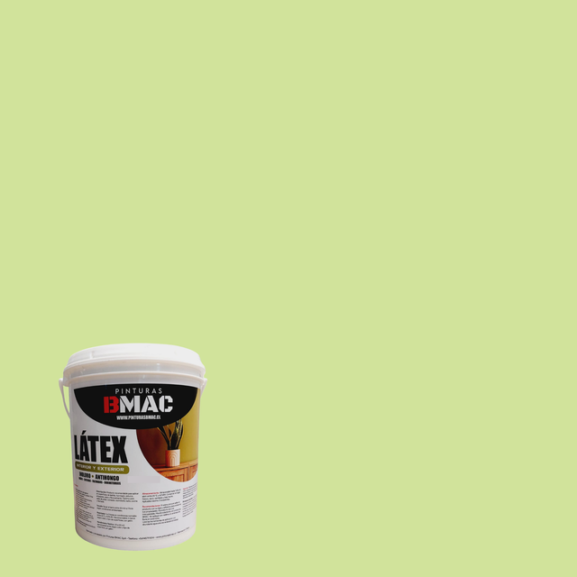 Imagen de producto