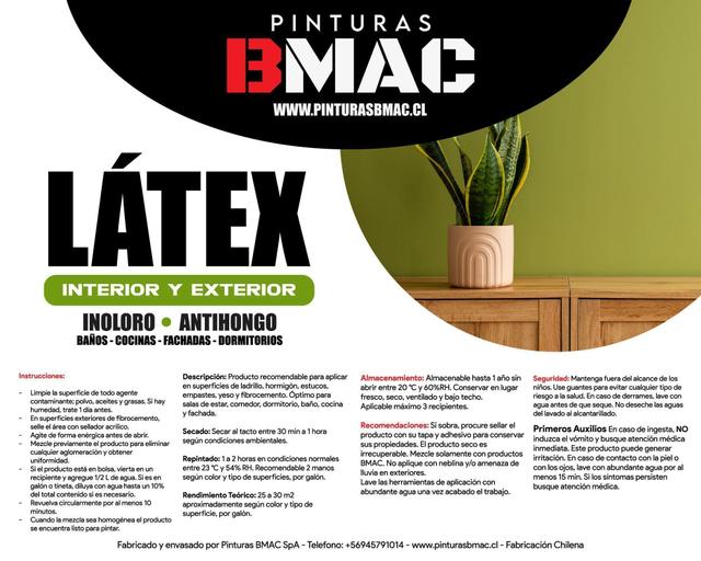 Imagen de producto