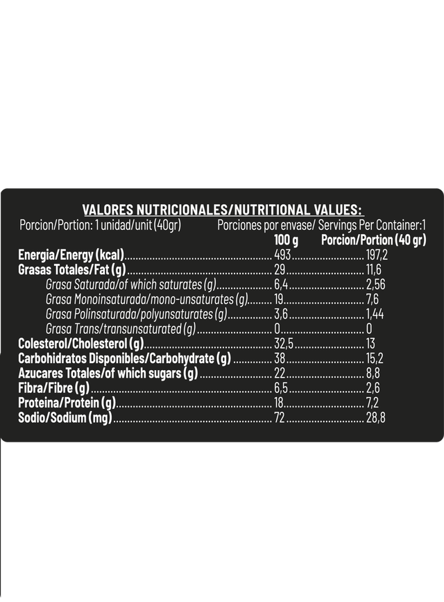 Imagen de producto