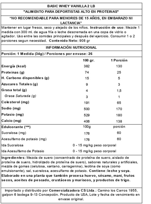 Imagen de producto