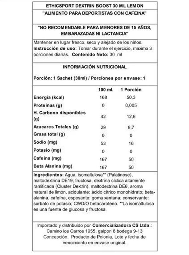Imagen de producto