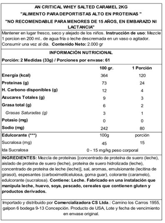 Imagen de producto