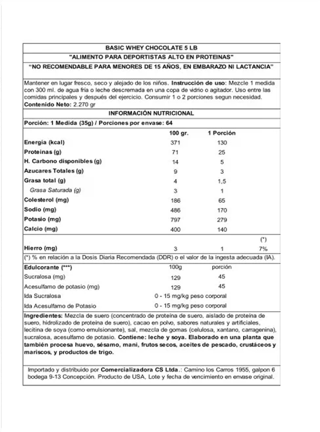 Imagen de producto