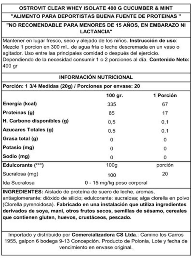Imagen de producto