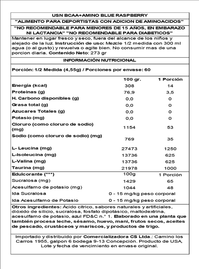 Imagen de producto