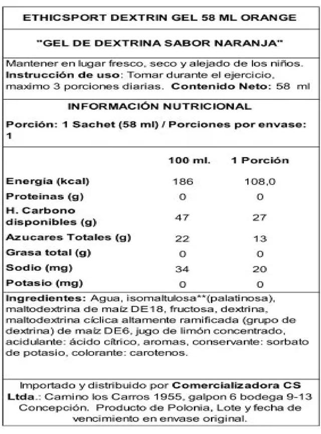 Imagen de producto