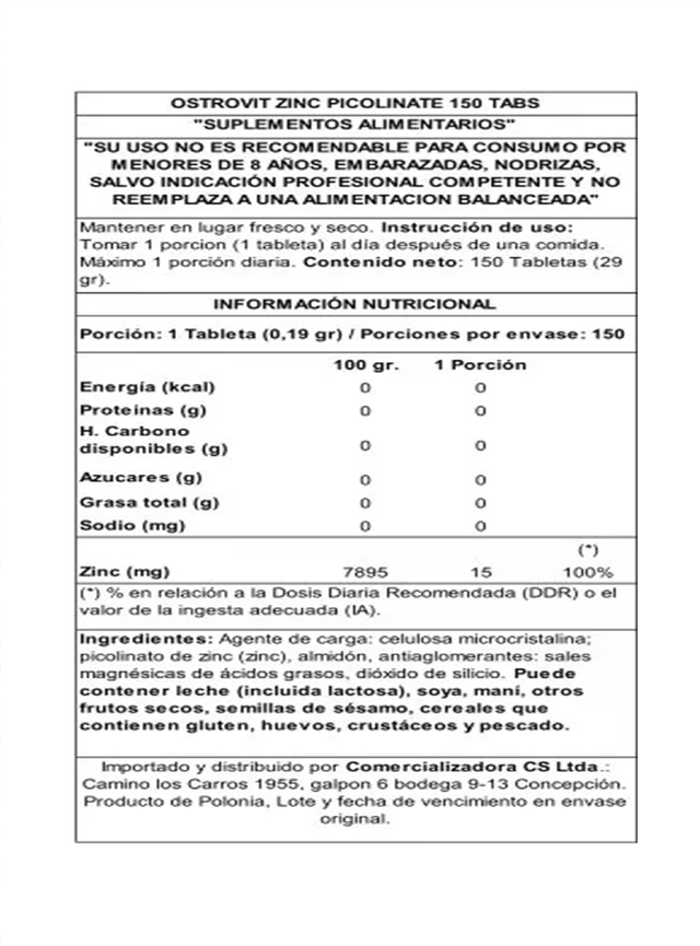Imagen de producto