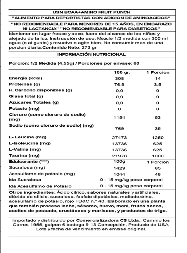 Imagen de producto