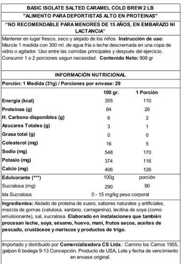 Imagen de producto